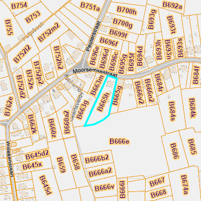 CADGIS
