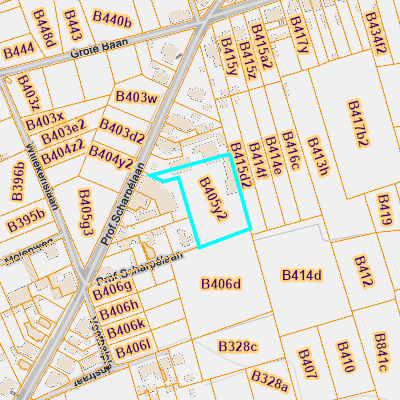 CADGIS