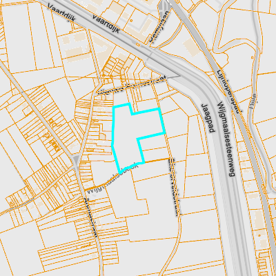 CADGIS