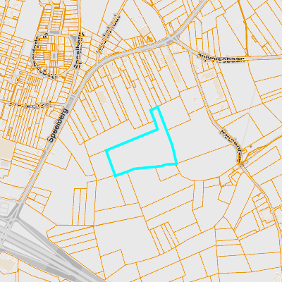 CADGIS