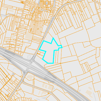 CADGIS