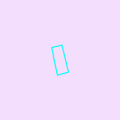 Recht van voorkoop