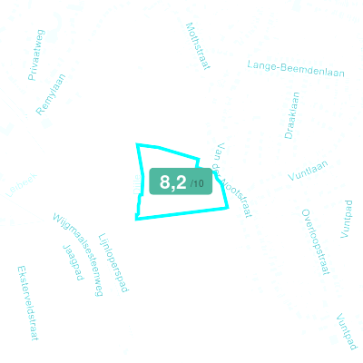 Mobiscore