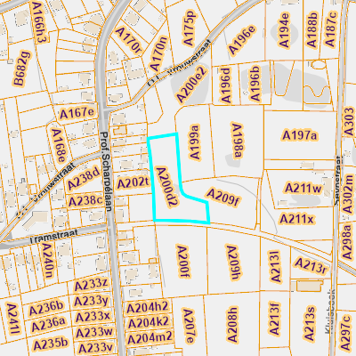 CADGIS