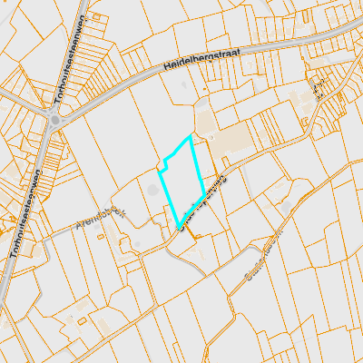 CADGIS