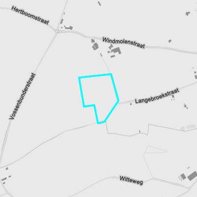 Recht van voorkoop