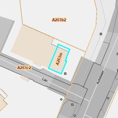 CADGIS