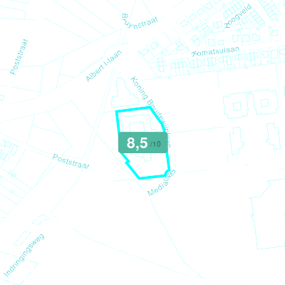 Mobiscore