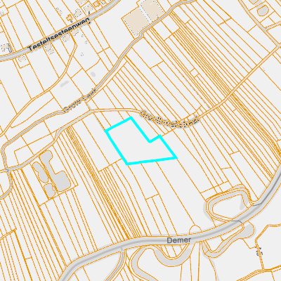 CADGIS