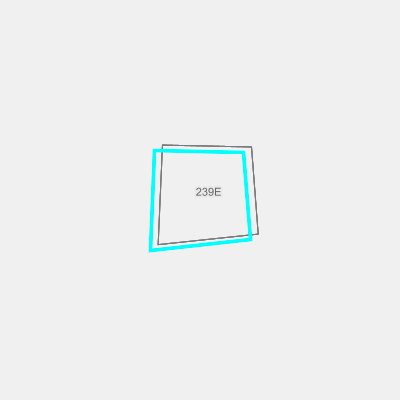 PFAS no regret zones