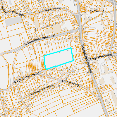 CADGIS