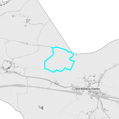 PFAS no regret zones