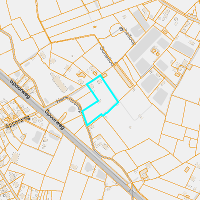 CADGIS