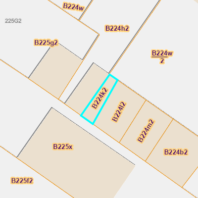 CADGIS