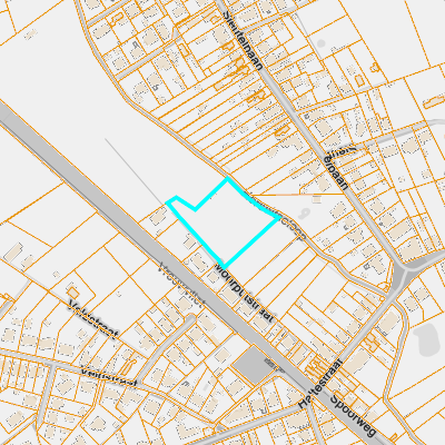 CADGIS