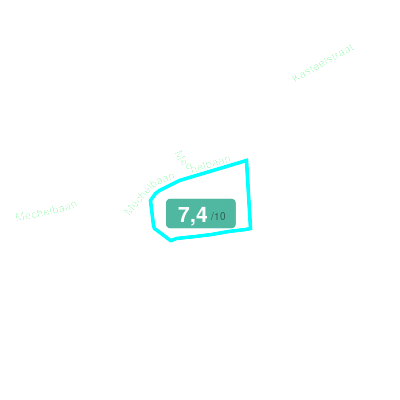 Mobiscore