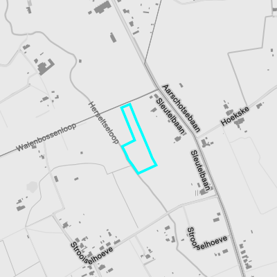 Bekrachtigde archeologienota’s