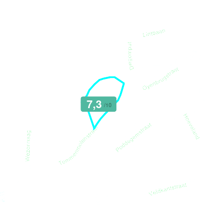 Mobiscore