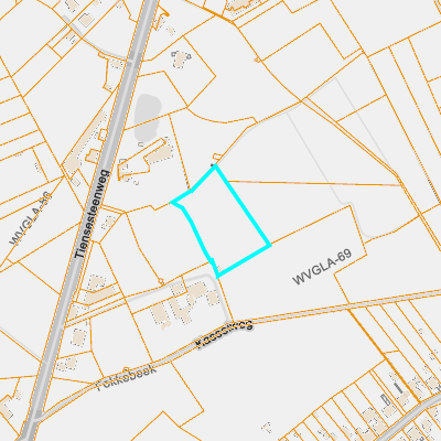 CADGIS