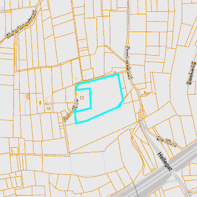 CADGIS