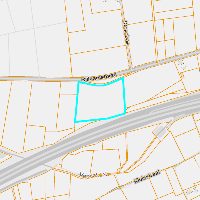 CADGIS
