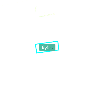 Mobiscore