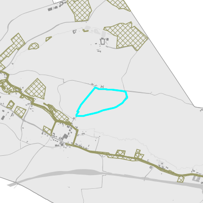 Bekrachtigde archeologienota’s