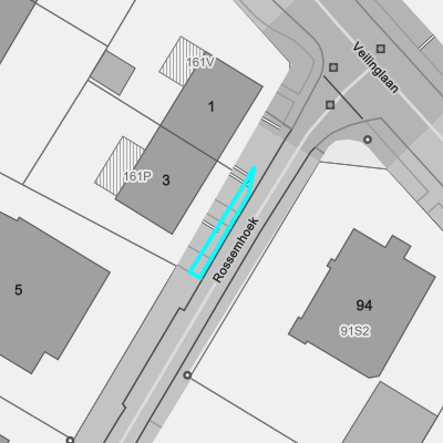 Bodemonderzoeken