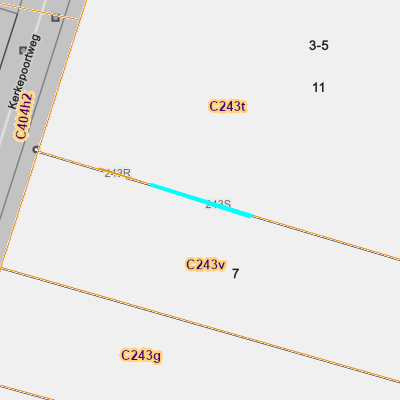 CADGIS