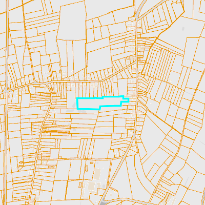 CADGIS