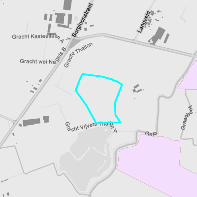 Recht van voorkoop