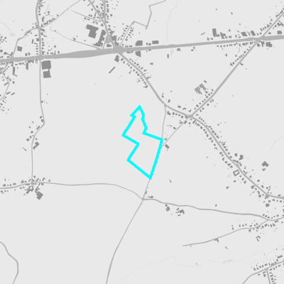 Overstromingsgevoelig (fluviaal)