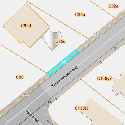 CADGIS