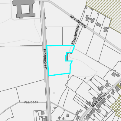 Bekrachtigde archeologienota’s