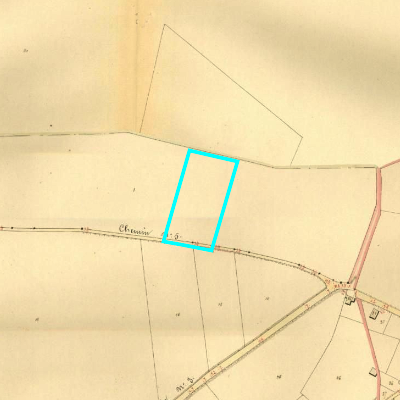 Algemeen Bodemgebruik (ABW)