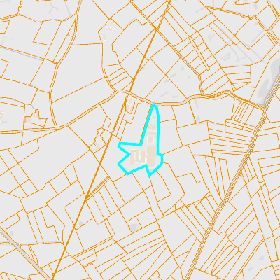 CADGIS