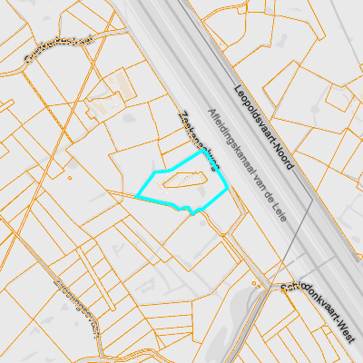 CADGIS