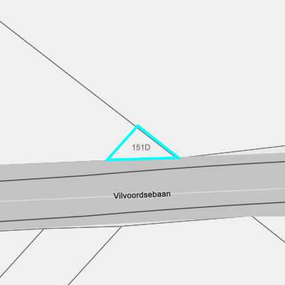 Recht van voorkoop