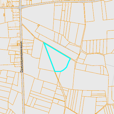 CADGIS