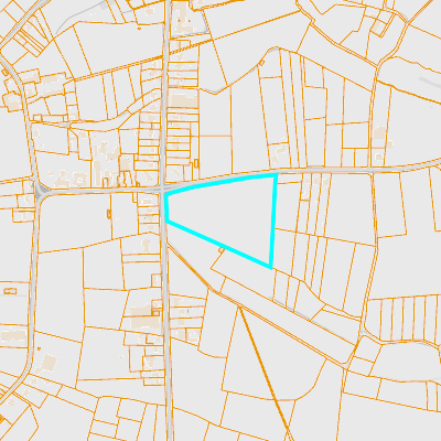 CADGIS