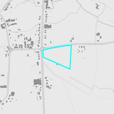 Overstromingsgevoelig (kust)
