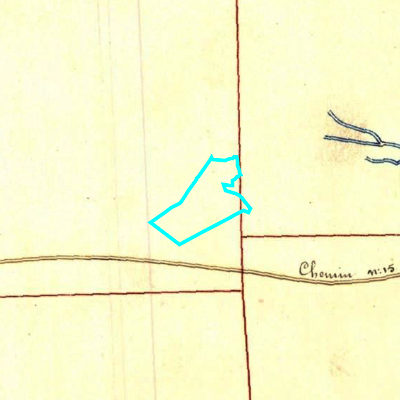 Algemeen Bodemgebruik (ABW)