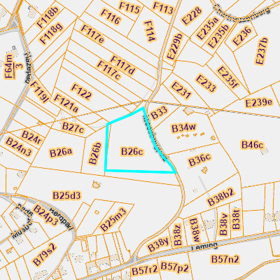 CADGIS