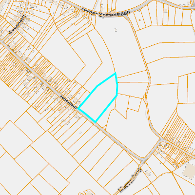 CADGIS
