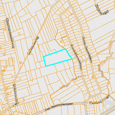 CADGIS