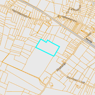 CADGIS
