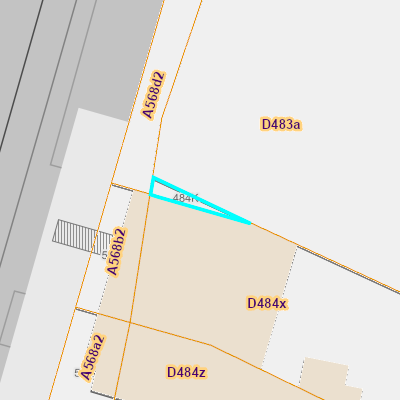 CADGIS