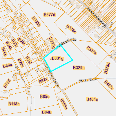 CADGIS
