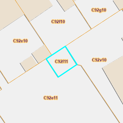 CADGIS