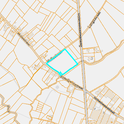 CADGIS